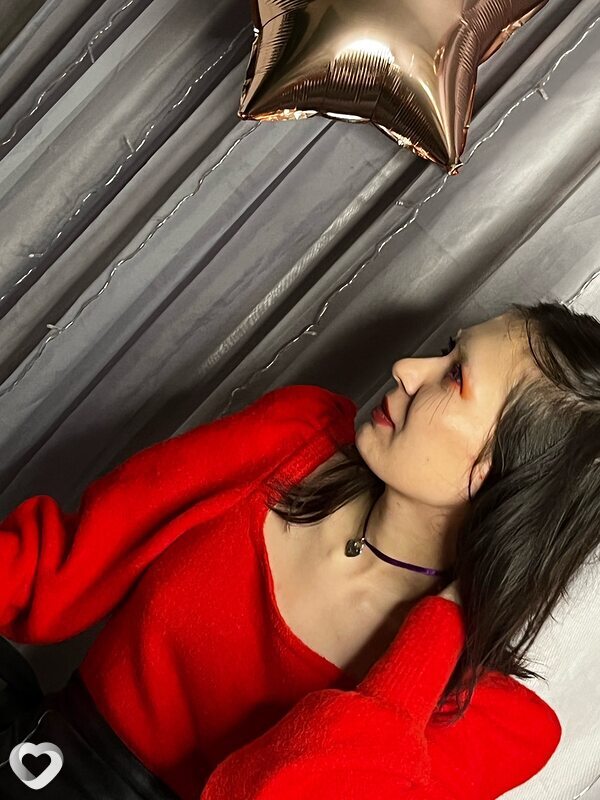 Алина, 35, Москве — анкета №3039945