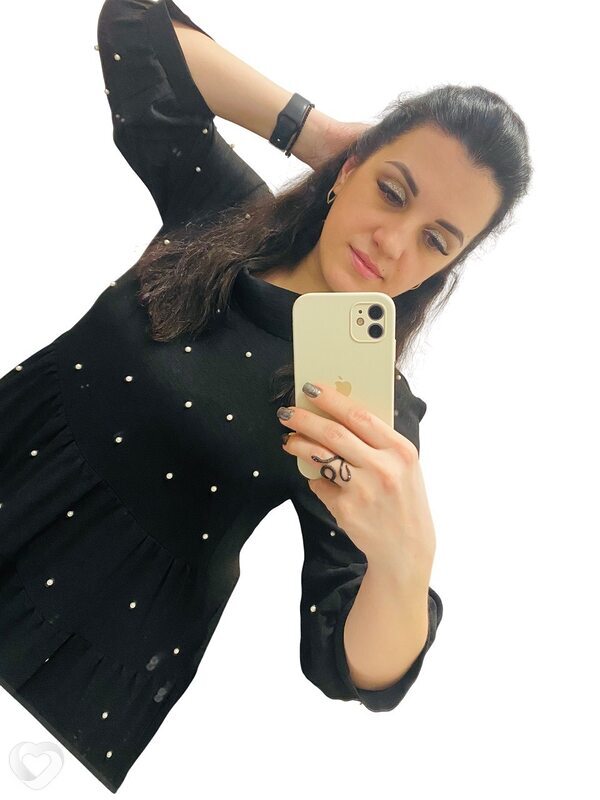 Екатерина, 32, Новосибирске — анкета №3039463