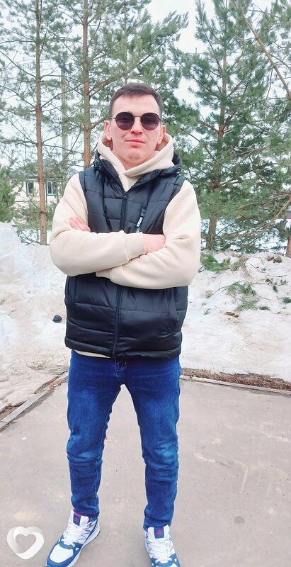 Султан, 29, Казани — анкета №3039590