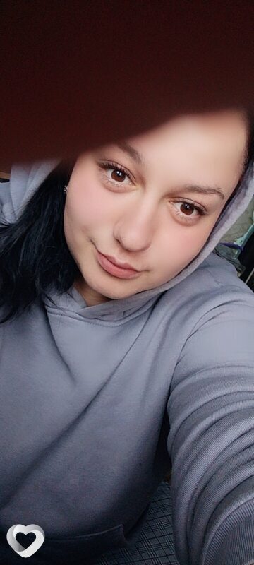 Наталья, 30, Новосибирске — анкета №3039401