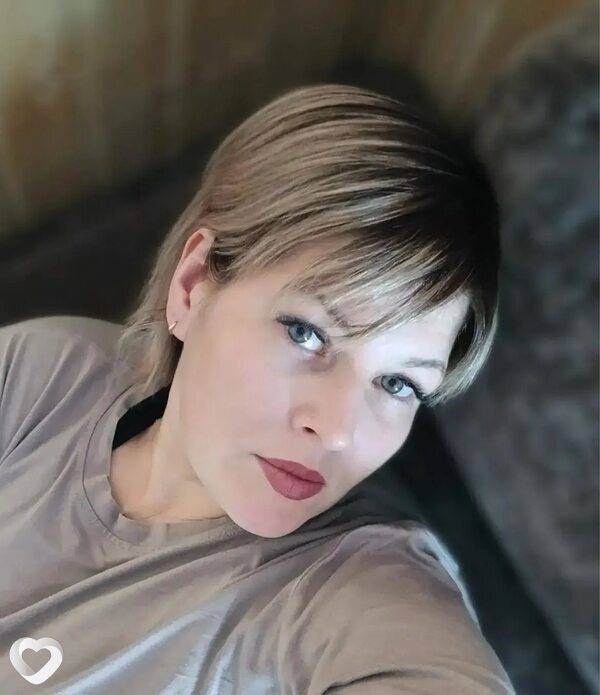 Элена, 38, Казани — анкета №3039680