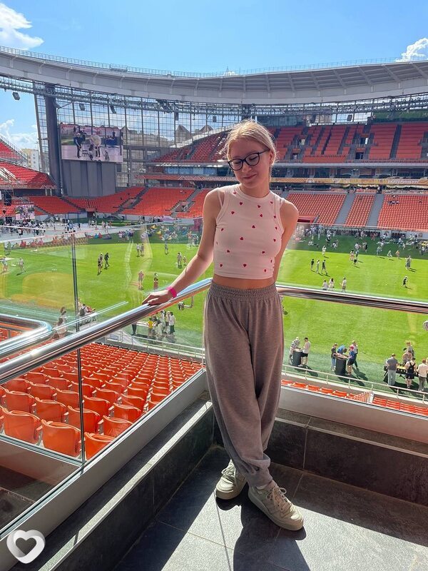 Машулькинс, 21, Екатеринбурге — анкета №3039653