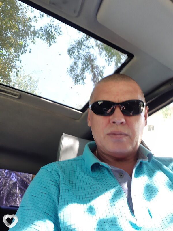 Сергей, 55, Нижнем Новгороде — анкета №3039470