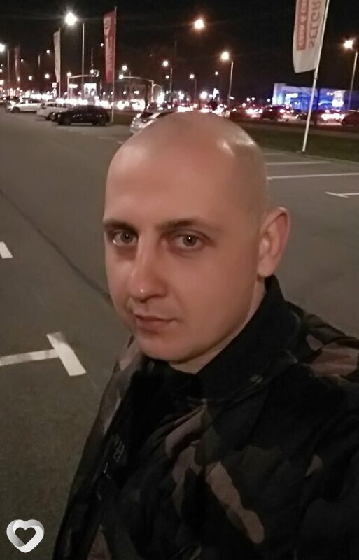 Artem, Минск