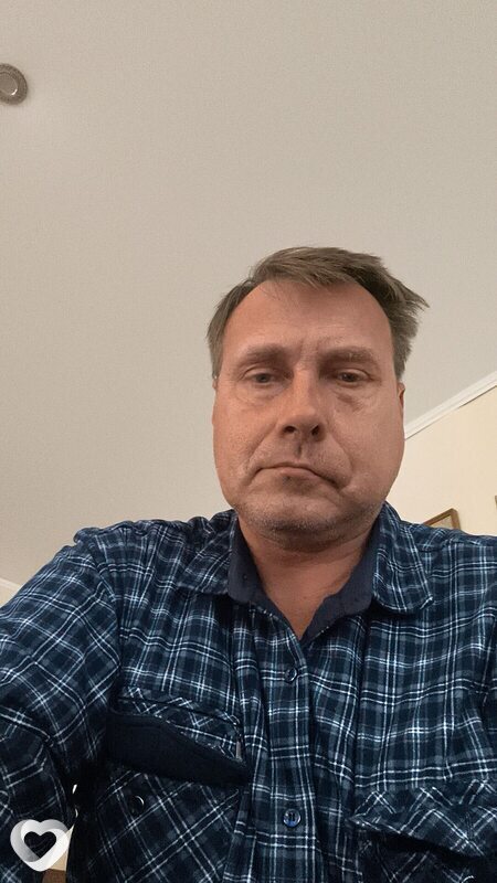 Владимир, 52, Омске — анкета №3039717
