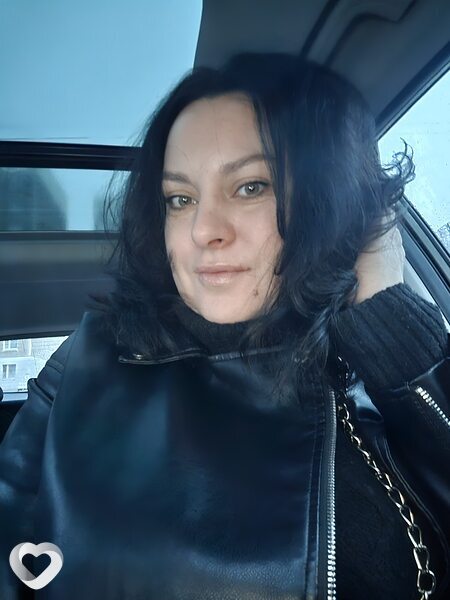 Татьяна, 39, Минске — анкета №3039867