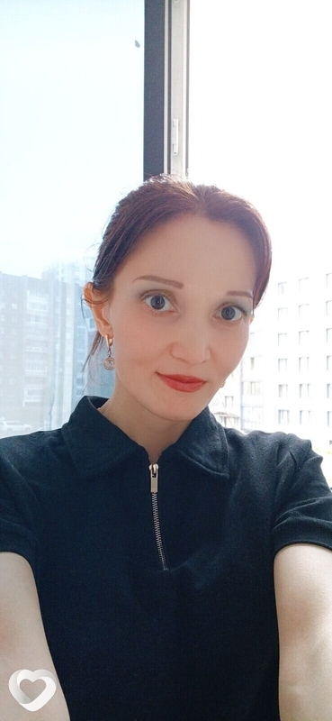 Foreveryoung, Боровое