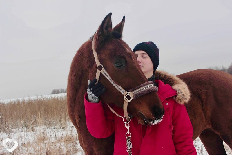 Алексей, 29, Арзамасе — анкета №3039795