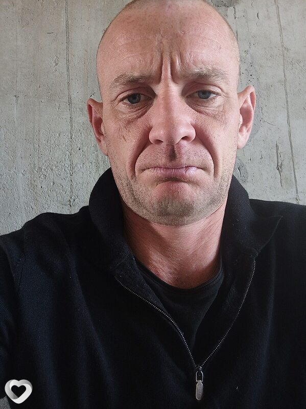 Александр, 40, Сочи — анкета №3039803