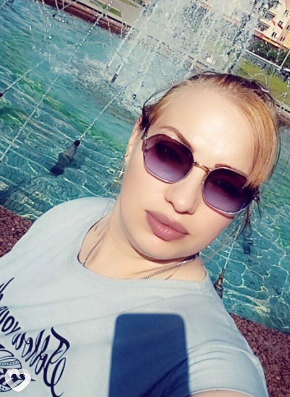 Чудо, 22, Санкт-Петербурге — анкета №3039779