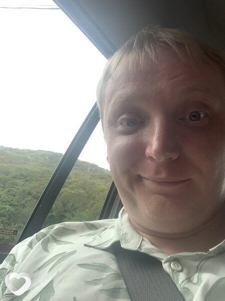 Евгений, 34, Екатеринбурге — анкета №3039790
