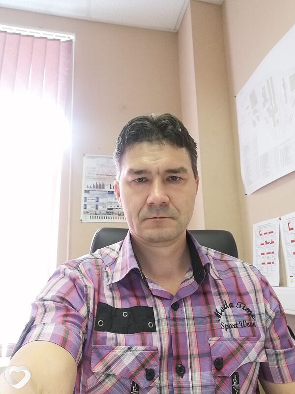 Константин, 43, Санкт-Петербурге — анкета №3039853