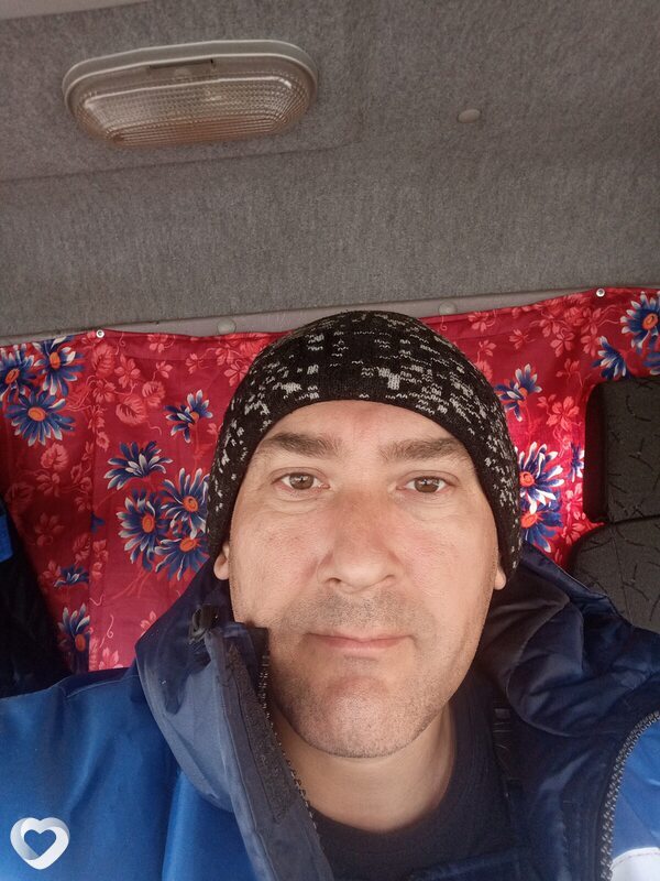 Вадим, Бавлы