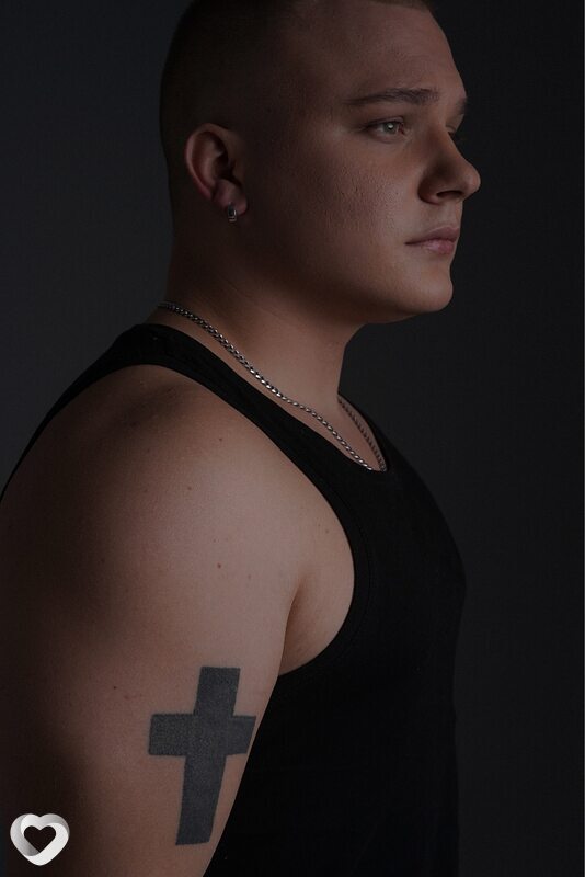 Ivan, 26, Гродно — анкета №3040065