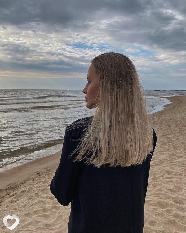 Светик, 26, Минске — анкета №3040056