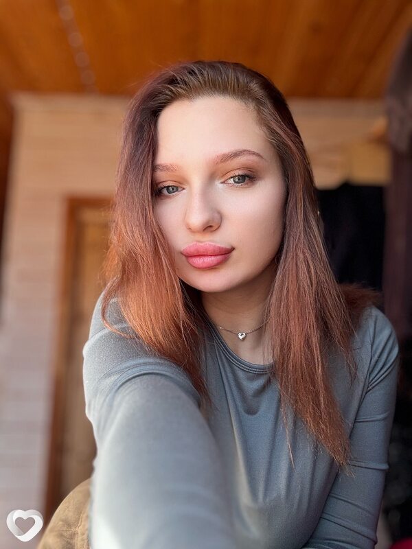 Дарья, Чехов