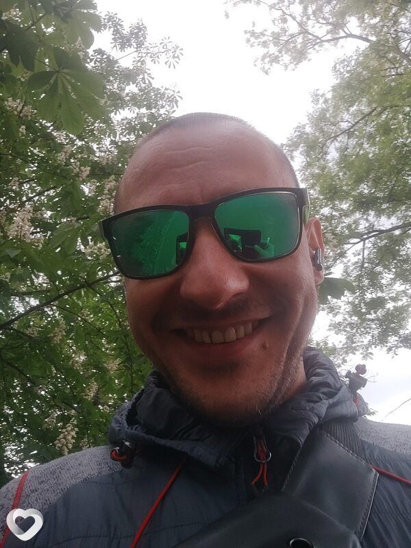 Андрей, 38, Ростове-на-Дону — анкета №3039939