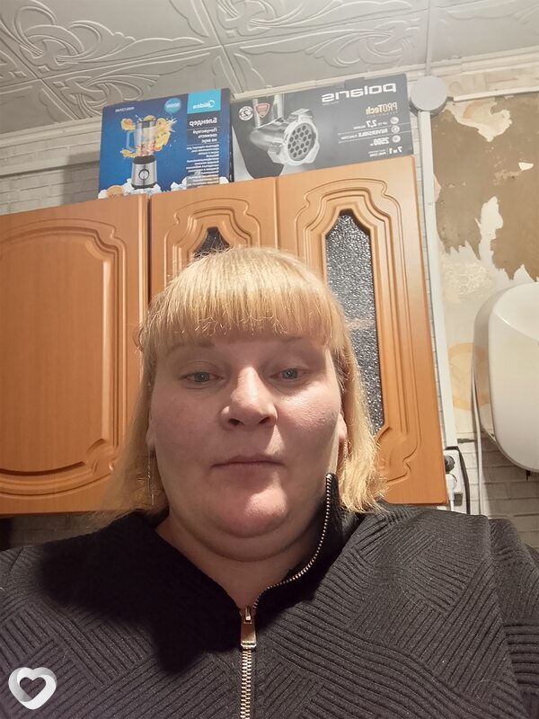 Екатерина, Мошково