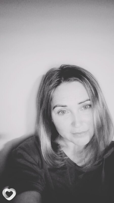 Татьяна, 37, Йошкар-Оле — анкета №3040101