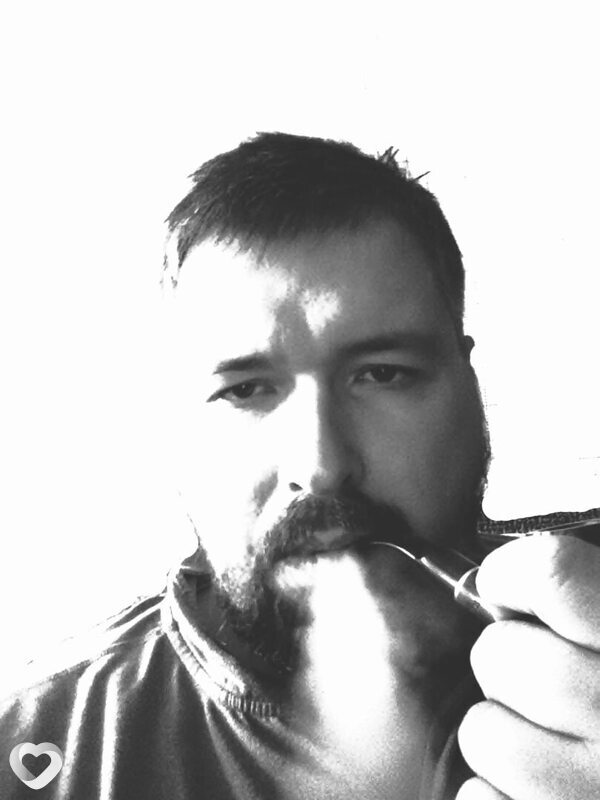 Евгений, 44, Архангельске — анкета №3040133