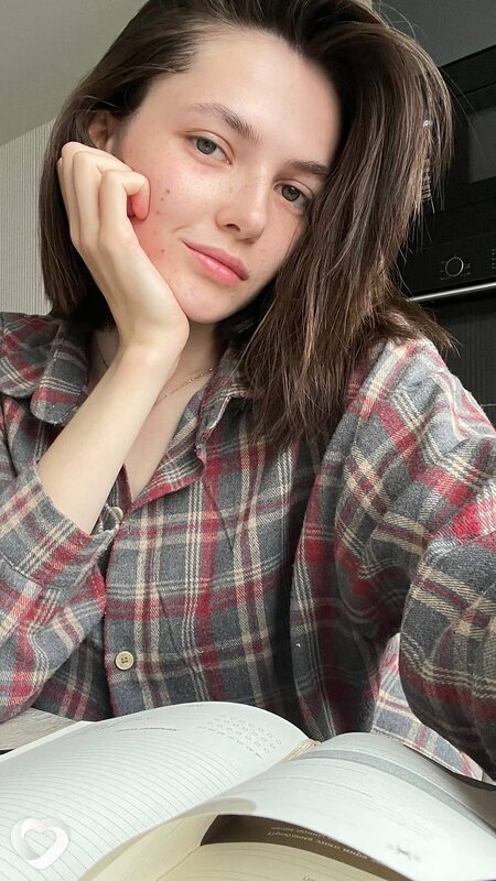 Виктория, 28, Новосибирске — анкета №3040185