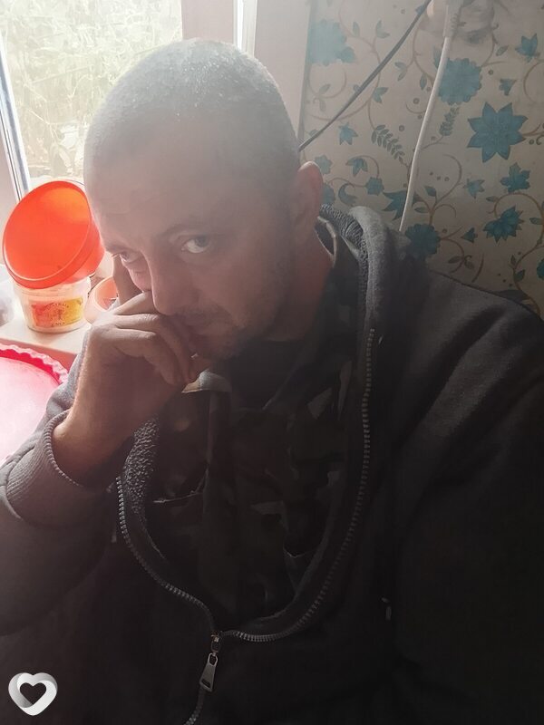 Виталий, 39, Павлодаре — анкета №3040151
