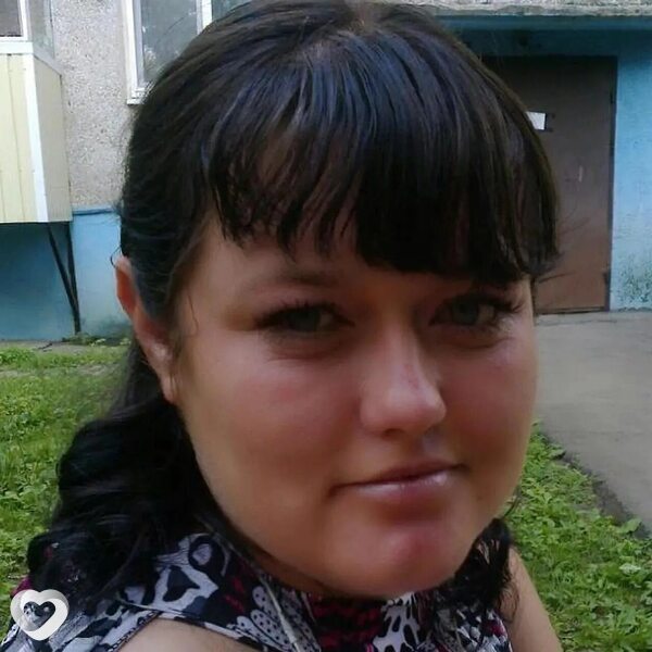 Ирина, 37, Владивостоке — анкета №3040310