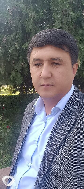 Anvarboi Ayubov, 36, Нижневартовске — анкета №3040341