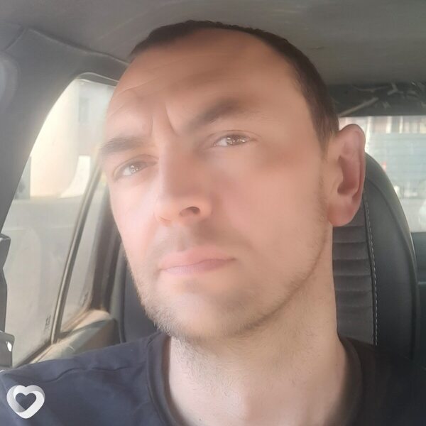 Роман, 43, Ростове-на-Дону — анкета №3040730