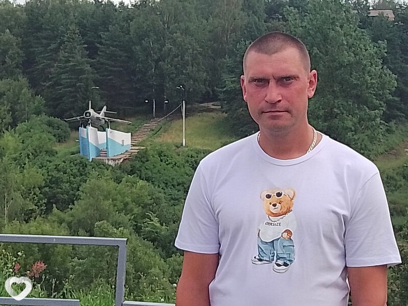 Кеша, Талдом