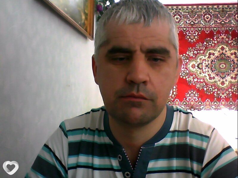 Сергей, Светлогорск