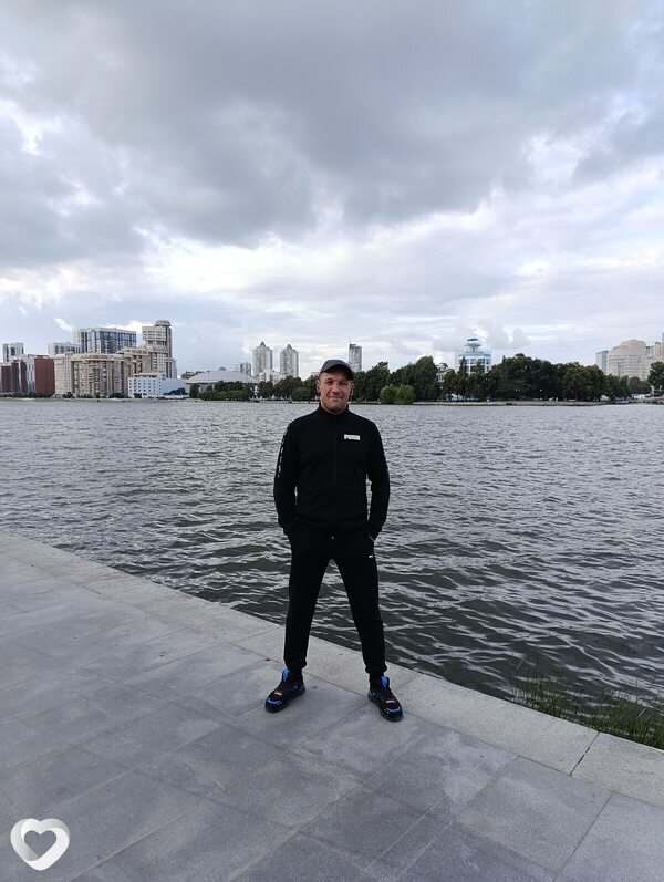 Саша, Москва
