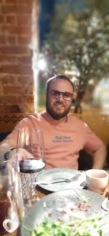 Дмитрий, 44, Петропавловске — анкета №3040477