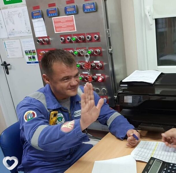 Александр, 39, Атырау(гурьев) — анкета №3040415