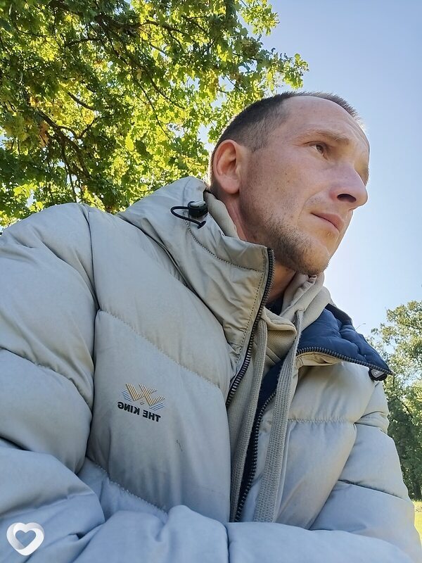 Алексей, 33, Великом Новгороде — анкета №3040540