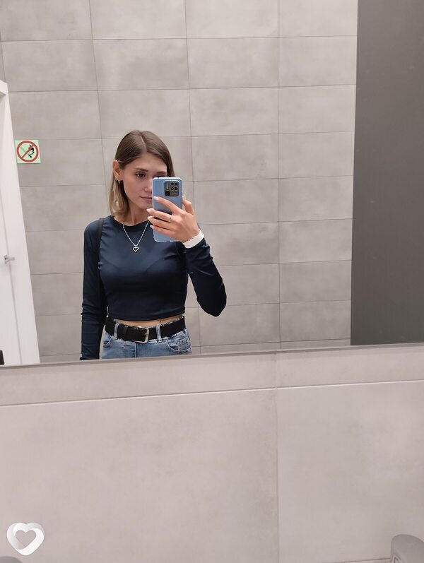 Наталья, Североуральск