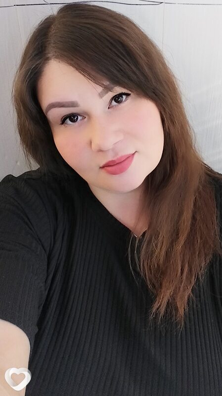 Татьяна, 36, Котласе — анкета №3040615
