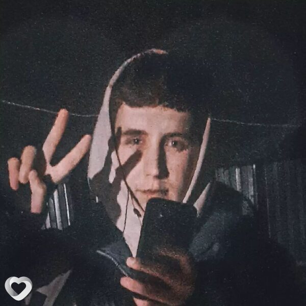 Рамиль, 25, Асбесте — анкета №3040823