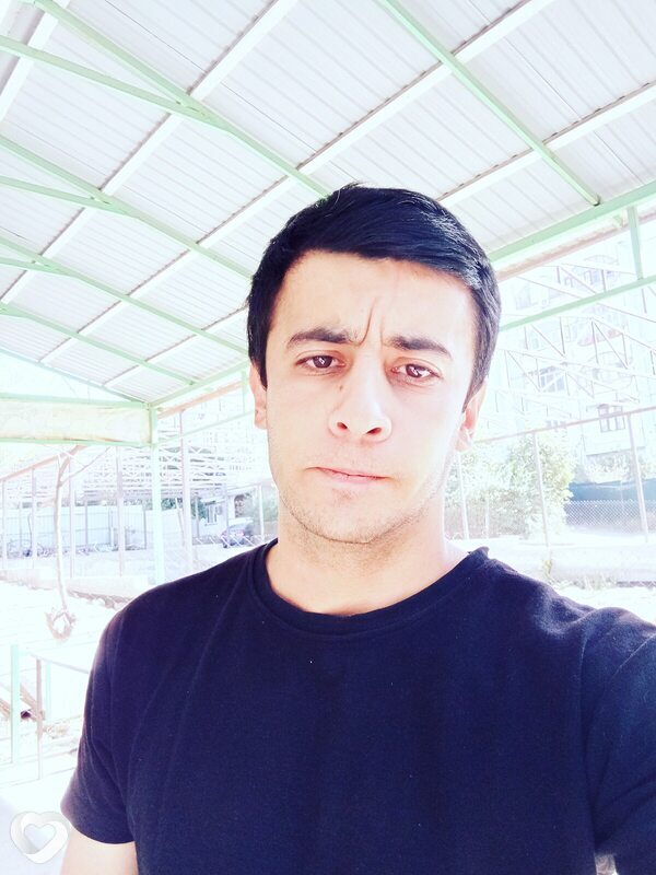 Alisher, Худжанд