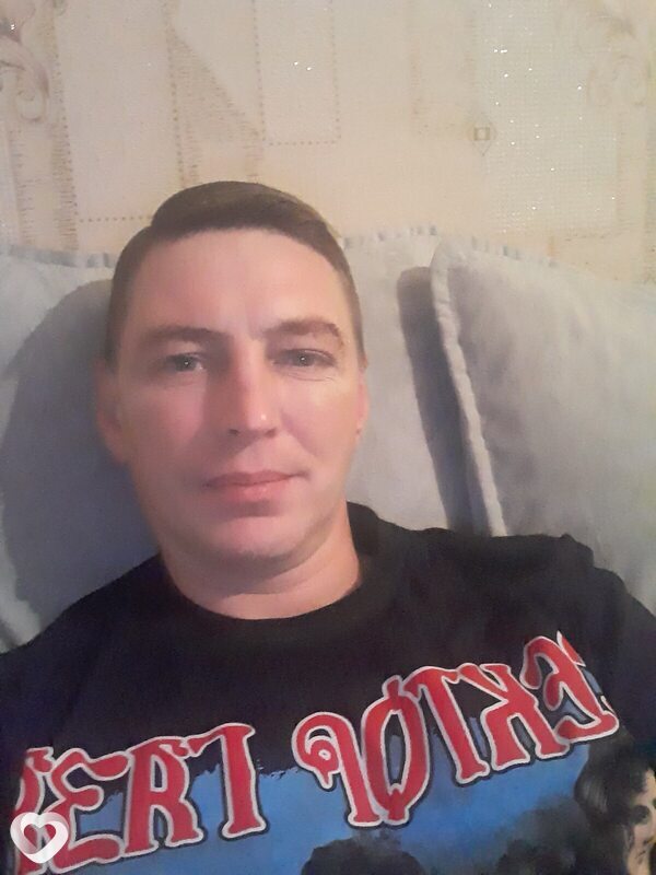 Алексей, 38, Пензе — анкета №3040782