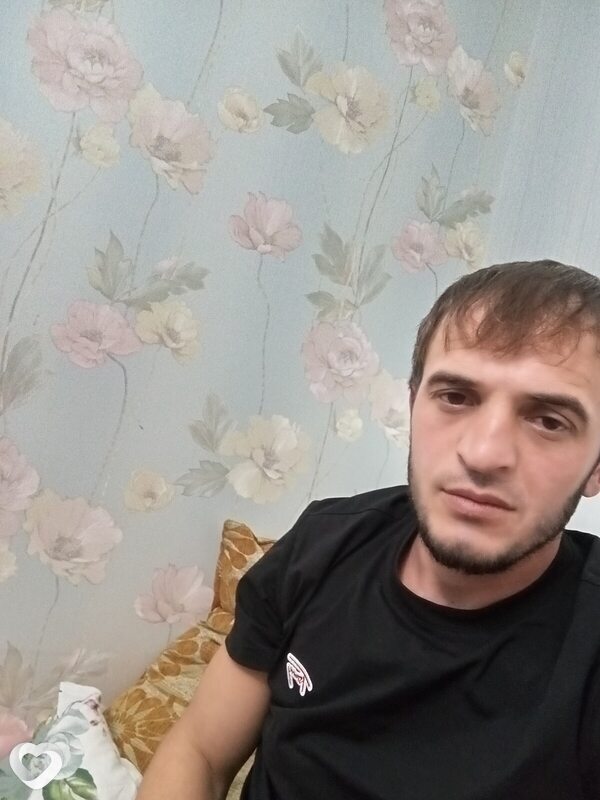 Рамазан, Новый Уренгой