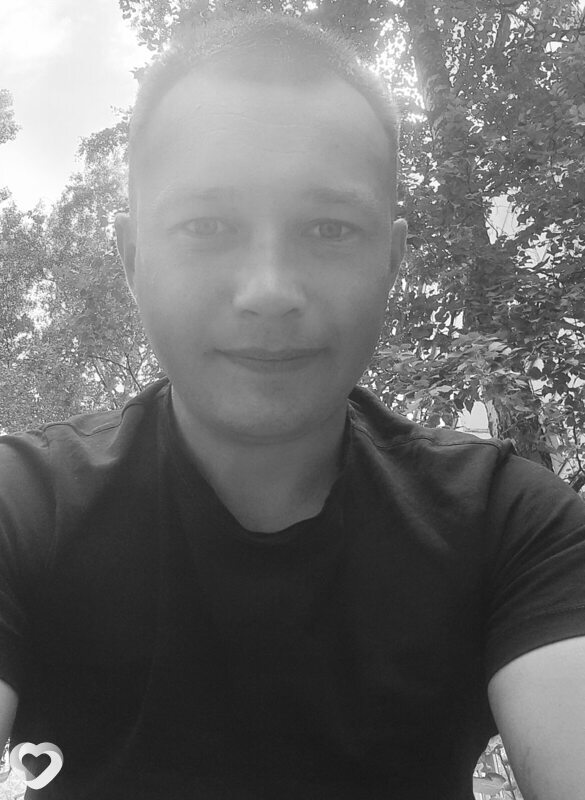 Азат, 30, Казани — анкета №3040793