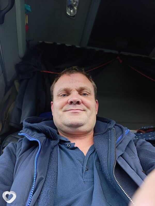 Виталий, 37, Балашихе — анкета №3040802