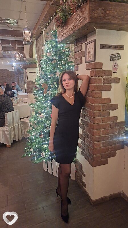 Татьяна, 41, Воронеже — анкета №3041044