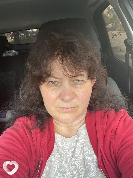 Ninel, 49, Коломне — анкета №3041045
