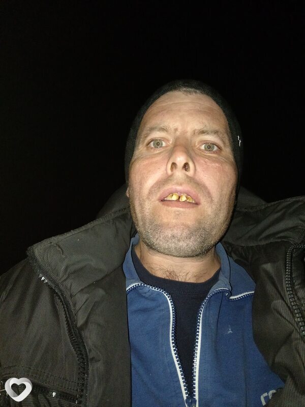Андрей, Кораблино