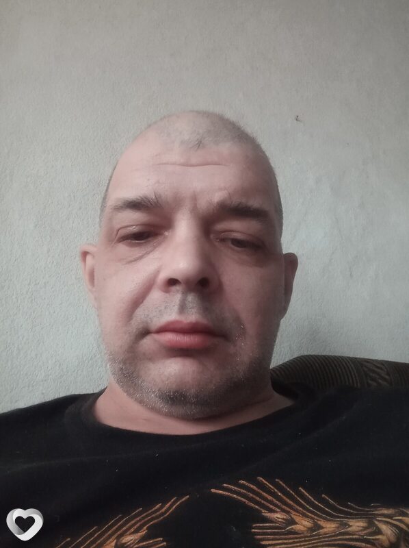 Рома, Тяжинский