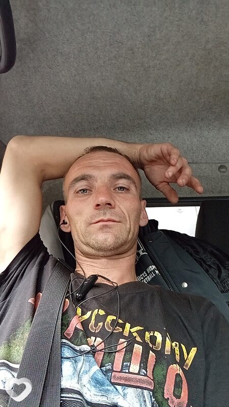 Денис, 37, Егорьевске — анкета №3040954