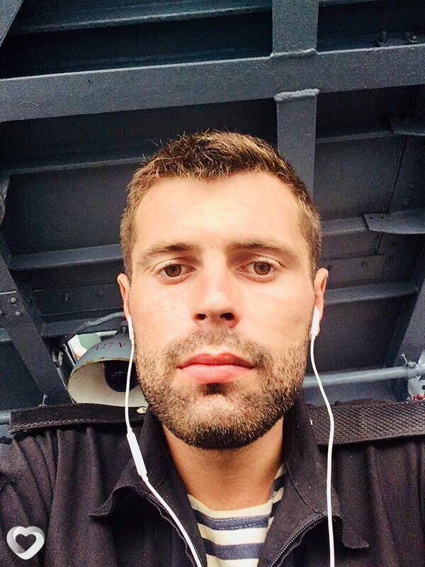 Евгений, 30, Абинске — анкета №3041144