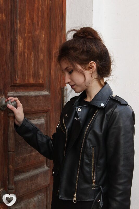 Карина, 23, Арзамасе — анкета №3041234